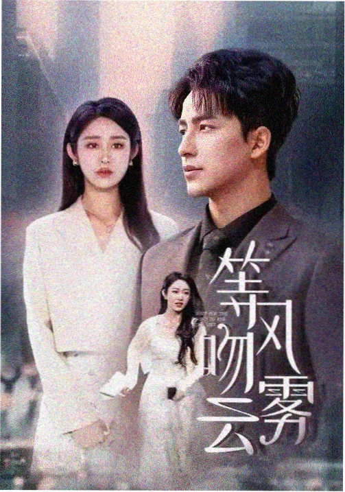 月光宝盒 纤细的爱全集在线